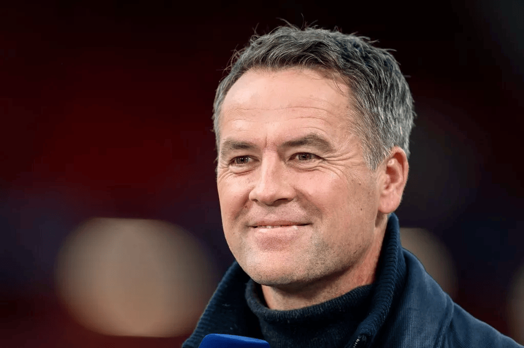 队愿意去安, 必须放手一 队愿意去安, 必须放手一