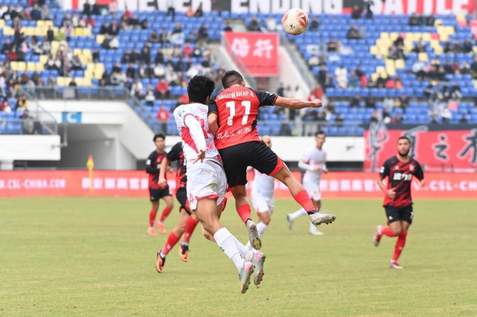 南京城市, 还将对阵延 南京城市, 还将对阵延