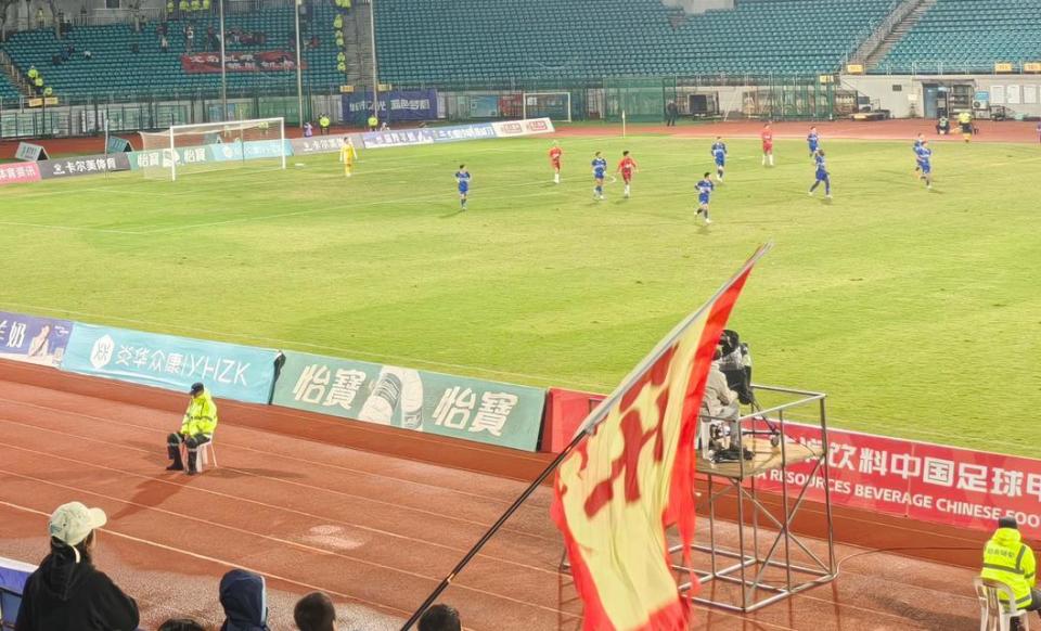 还将对阵延, OFK, bt 还将对阵延, OFK, bt