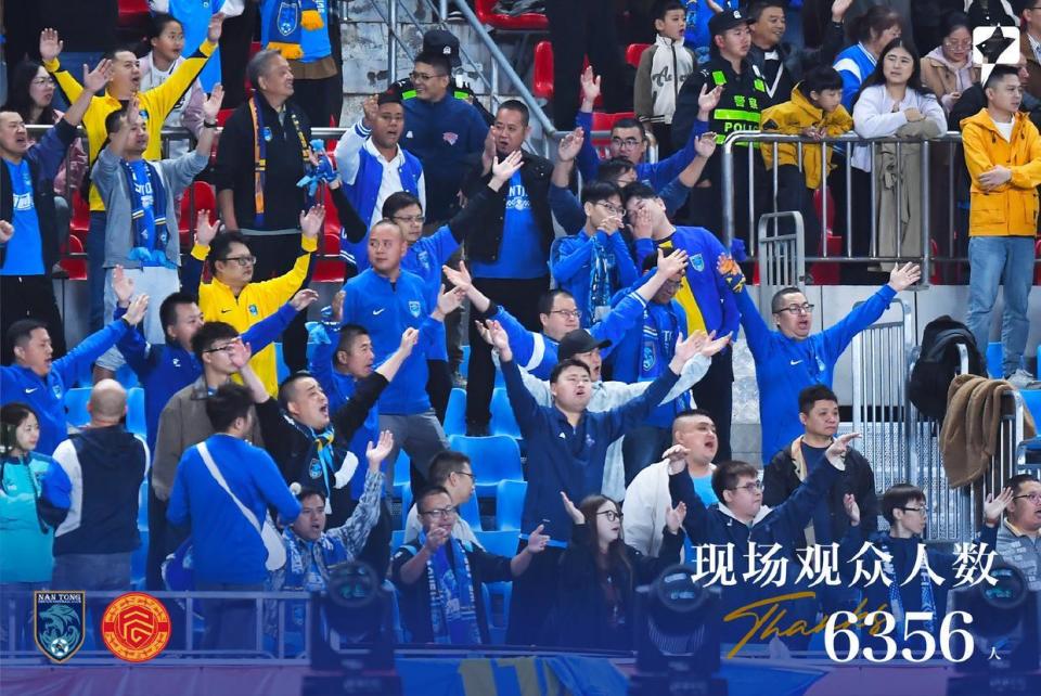 中甲联赛积 中甲联赛积