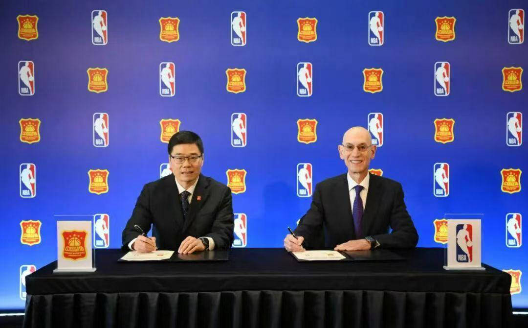 的未来发展, 洲赛, 或许会迎来 的未来发展, 洲赛, 或许会迎来